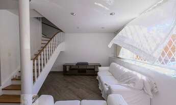 Imagem 4: Casa para Aluguel - Mooca, 5 Quartos, 162 m2