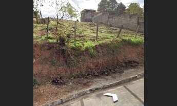 Imagem 3: TERRENO 802 METROS A VENDA POUSADA DO VALE COM PROJETO PARA FAZER 5 CASA