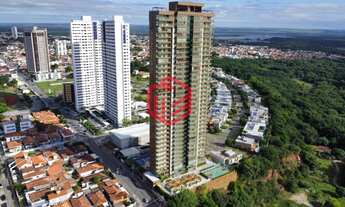 Imagem: Apartamento para Venda em João Pessoa