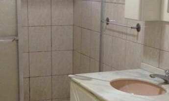 Imagem 6: Apartamento com 2 dormitórios à venda, 75 m² por R$ 650.000,00 - Higienópolis - São Paulo