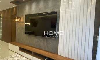 Imagem 3: Apartamento com 3 dormitórios à venda, 111 m² por R$ 1.330.000,00 - Recreio dos Bandeirant