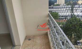 Imagem 6: Apartamento Butanta