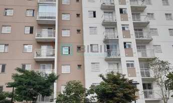 Imagem 2: São Paulo - Apartamento Padrão - Jardim Nove de Julho