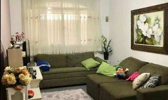 Imagem: Casa Nova Medeiros