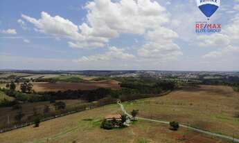 Imagem 7: Fazenda com 37 Alqueires (paulista