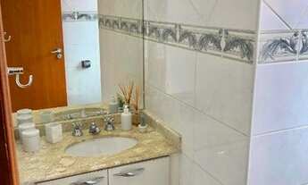 Imagem 7: Casa com 3 dormitórios à venda, 158 m² por R$ 1.444.000 - Vila Madalena - São Paulo/SP