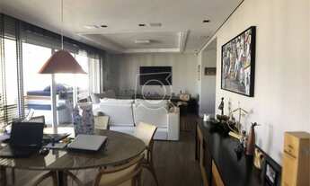 Imagem 3: APARTAMENTO COM 3 QUARTOS PARA VENDA, SANTANA, SÃO PAULO