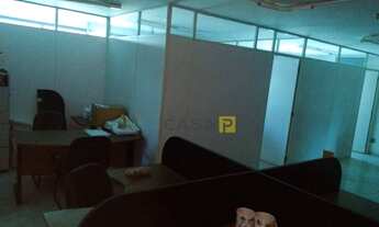 Imagem 6: Sala à venda, 80 m² por R$ 350.000,00 - Centro - Americana/SP