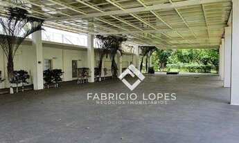 Imagem 4: Maravilhosa Área a Venda - São João/Jacareí - 12.000 m²