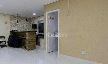 Imagem 6: Apartamento com 2 dormitórios à venda, 50 m² por R$ 320.000,00 - Imirim - São Paulo/SP