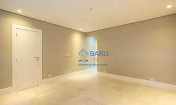 Imagem 5: Apartamento com 3 dormitórios à venda, 178 m² por R$ 2.320.000,00 - Jardim Paulista - São