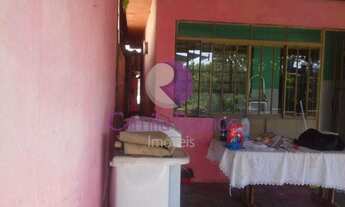 Imagem 3: Casa à venda 2 Quartos, 3 Vagas, 400M², JARDIM SANTA RITA DE CÁSSIA, SUZANO - SP