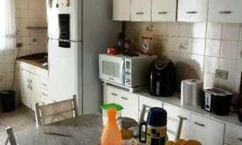 Imagem 7: Casa à venda, 101 m² por R$ 520.000,00 - Vila Mazzei - São Paulo/SP