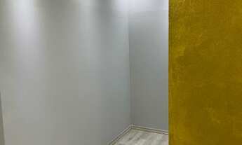 Imagem 4: Vendo sala comercial centro