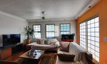 Imagem: Casa para Venda em Piracicaba, Nova Piracicaba