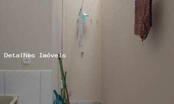 Imagem 5: Casa para Venda em São Sebastião, São Francisco da Praia, 2 dormitórios, 1 suíte, 2 banhei