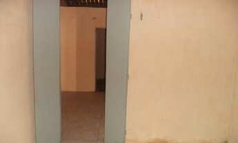 Imagem 5: Casa com 1 dormitório para alugar, 30 m² - Álvaro Weyne - Fortaleza/CE