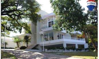 Imagem 3: Casa residencial à venda, Tremembé, São Paulo
