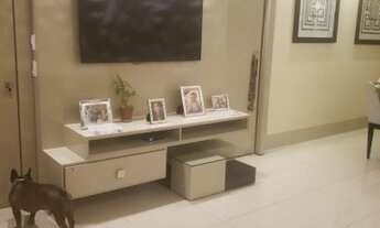 Imagem 3: Vendo uma Linda Casa Térrea no Condomínio dos Delegados