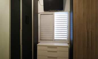 Imagem 4: Apartamento 2 dormitorios com Suit Assunção