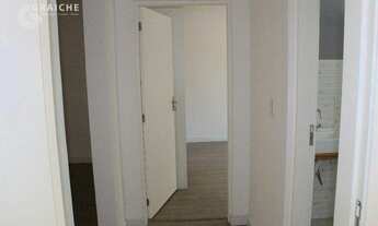 Imagem 5: Apartamento com 2 dormitórios para alugar, 100 m² por R$ 2.500,00/mês - República - São Pa