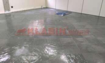 Imagem 7: Prédio Comercial para venda e locação, Vila Mariana, São Paulo -