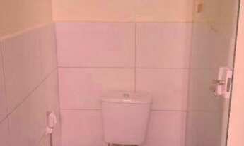 Imagem 7: Casa Residencial ou Comercial em excelente localização no Jd. Santa Rosália