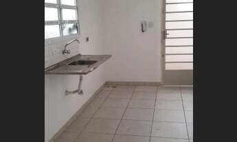 Imagem 3: Apartamento com 1 dormitório para alugar, 40 m² por R$ 800/mês - Vila Gustavo - São Paulo