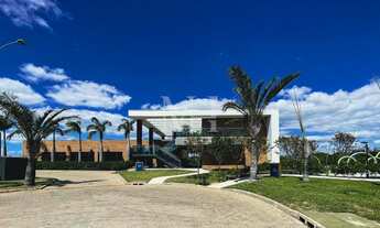 Imagem 3: Lote sensacional de fundo para espelho d'água!