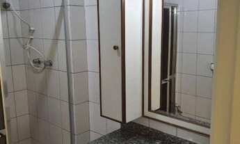 Imagem 4: Apartamento P/10652 com 1 dormitório à venda, 60 m² por R$ 285.000 - Freguesia (Ilha do Go