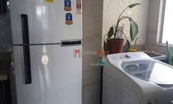 Imagem 6: Apartamento com 3 dormitórios para alugar em Belo Horizonte