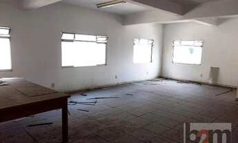 Imagem 7: Terreno à venda, 338 m² por R$ 1.390.000,00 - Ayrosa - Osasco/SP