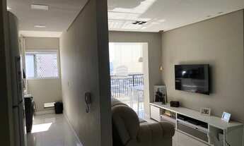 Imagem 6: SãO PAULO - Apartamento Padrão - Ipiranga