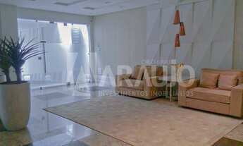 Imagem 2: Apartamento no Edifico Dona Benta