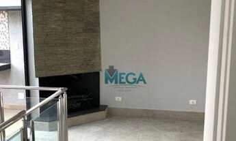 Imagem 6: Cobertura duplex, 3 dormitórios à venda, Vila Mascote - São Paulo/SP