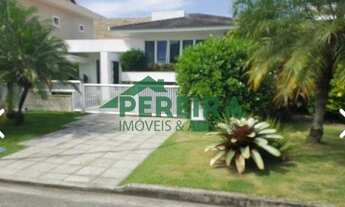 Imagem 3: Casa de Condomínio a venda em Rio de Janeiro