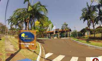 Imagem: Terreno (terreno em condominio fechado)