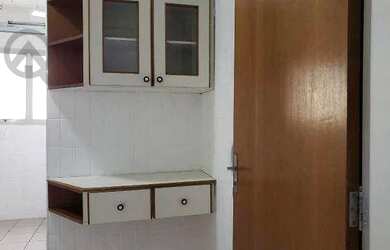 Imagem 3: Apartamento com 2 dormitórios à venda, 68 m² por R$ 526.000,00 - Taquaral - Campinas/SP