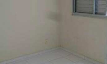 Imagem 6: Excelente localização 15 minutos Mtero Belém caminhando