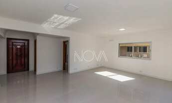 Imagem 2: COPACABANA Apartamento com 4 dormitórios