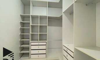 Imagem 6: Casa de condomínio sobrado para venda com 158 metros quadrados com 3 quartos