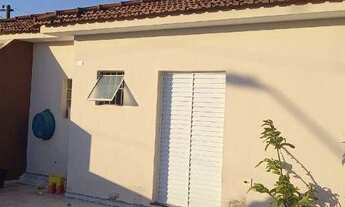 Imagem 4: Sobrado com 3 dormitórios à venda, 224 m² - Independência - São Bernardo do Campo/SP