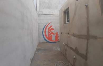 Imagem 6: Salão comercial novo em Indaiatuba, sala comercial em Indaiatuba, salão comercial no parqu