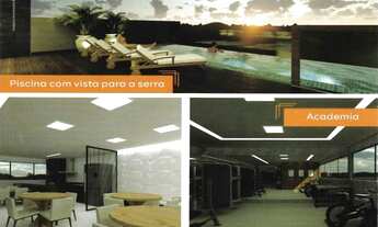 Imagem 4: APARTAMENTO RESIDENCIAL em Resende - RJ, Jardim Jalisco