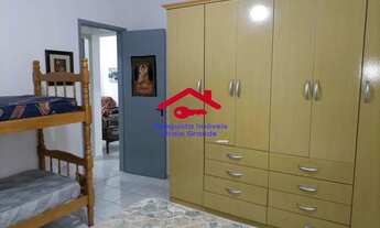 Imagem 3: Apartamento à venda em Praia Grande/SP