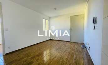 Imagem 6: Limia imóveis, Porto Alegre