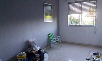 Imagem 2: Apartamento residencial à venda, Alto Petrópolis, Porto Alegre