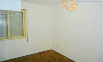 Imagem 4: Apartamento com 1 dormitório para alugar, 55 m² por R$ 1.500,00/mês - Consolação - São Pau