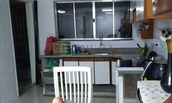 Imagem 5: São Paulo - Casa Padrão - Vila Marieta