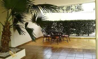 Imagem 2: REGIÃO CENTRAL - PRÓXIMO Á CALOGERAS